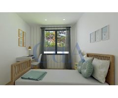 --SE VENDE VILLA / PISCINA / HONDON DE LAS NIEVES / ALICANTE