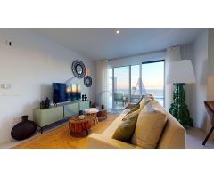 SE VENDE VILLA / CERCA DE BONALBA GOLF / LISTA PARA VIVIR