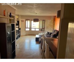 SE VENDE PISO / FRENTE HOSPITAL GENERAL / ASCENSOR