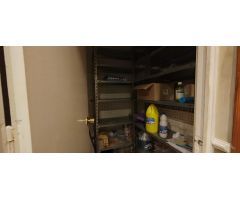 SE VENDE LOCAL / CENTRICO / IDEAL PARA HOSTELERIA