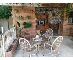 SE VENDE CHALETS EN SAN VICENTE / LISTO PARA VIVIR