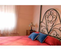 SE VENDE CHALETS/BUENA ZONA / PISCINA / REFORMADO /LISTO PARA VIVR