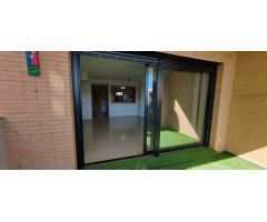 SE VENDE PISO EN CALA DE FINESTRAT /URBANIZACION COMPLETA / ASCENSOR