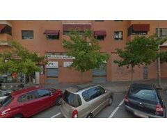 SE VENDE LOCAL CERCA DE HOSPITAL  GENERAL