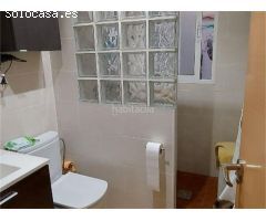 SE VENDE  PISO/ASCENSOR/REFORMADO/CÉNTRICO