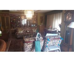 SE VENDE EDIFICIO/3 PLANTAS/SITUADO JUNTO  PARADA TRAM/IDEAL INVERSIÓN ALQUILER UNIVERSITARIOS