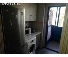 SE VENDE PISO/AMUEBLADO/ALTA CALIDAD/PARA ENTRAR A VIVIR