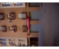 SE ALQUILA LOCAL LISTO PARA FUNCIONAR, CERCA DE HOSPITAL