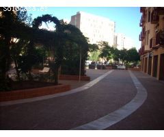 SE VENDE LOCAL IDEAL PARA TALLER MECANICO , FRENTE HOSPITAL DE ALICANTE