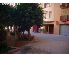 SE VENDE LOCAL FRENTE HOSPITAL DE ALICANTE , DIAFANO, IDEAL PARA CLINICA O SIMILAR