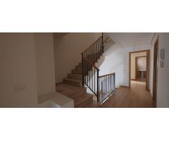 SE VENDE BUNGALOWS A ESTRENAR / MONFORTE DEL CID