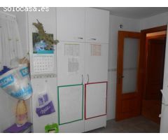 Piso en Venta en San Juan de Alicante, Alicante