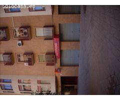 Local comercial en Venta en San Juan de Alicante, Alicante