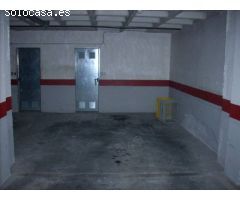 Garaje en Venta en San Juan de Alicante, Alicante