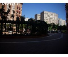 Local comercial en Venta en San Juan de Alicante, Alicante
