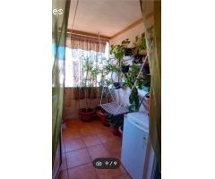 URBANIZACION LOMAS DEL OLIVAR