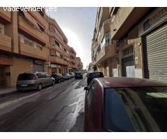 Local en venta en Calle Mare De Deu Del Remei, Bajo, 03110, Mutxamel (Alicante)