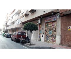 Local en venta en Calle Mare De Deu Del Remei, Bajo, 03110, Mutxamel (Alicante)