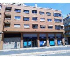SE VENDE AV ORIHUELA Nº 138 BAJO A - Alicante/Alacant -