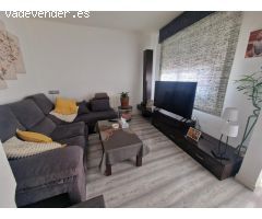 ???? Ático Dúplex Reformado con 3 Terrazas en Horta-Guinardó (El Carmel) ??????