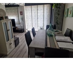 ???? Ático Dúplex Reformado con 3 Terrazas en Horta-Guinardó (El Carmel) ??????