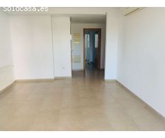 VENTA DE PLANTA BAJA EN HACIENDA RIQUELME GOLF RESORT