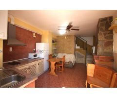 Casa en venta en Alpujarra Granadina
