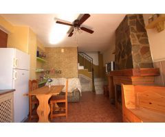 Casa en venta en Alpujarra Granadina