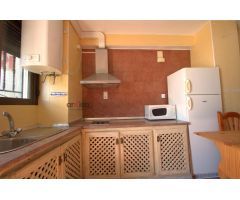 Casa en venta en Alpujarra Granadina
