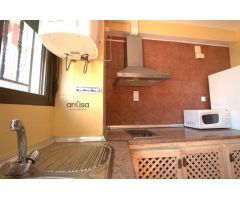 Casa en venta en Alpujarra Granadina