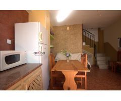 Casa en venta en Alpujarra Granadina