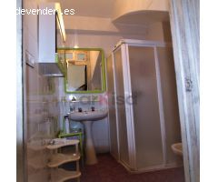 Casa en venta en Alpujarra Granadina