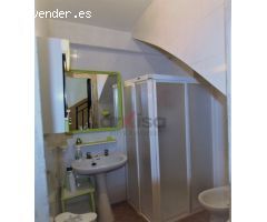 Casa en venta en Alpujarra Granadina