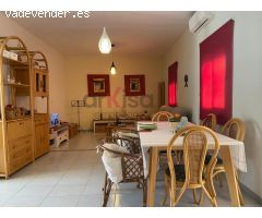 EN VENTA CASA DE PLANTA  EL EJIDO  ZONA EJIDO NORTE