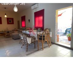 EN VENTA CASA DE PLANTA  EL EJIDO  ZONA EJIDO NORTE