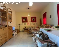 EN VENTA CASA DE PLANTA  EL EJIDO  ZONA EJIDO NORTE