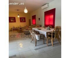 EN VENTA CASA DE PLANTA  EL EJIDO  ZONA EJIDO NORTE