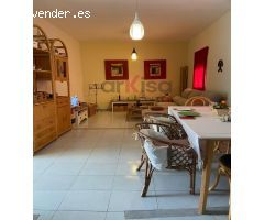 EN VENTA CASA DE PLANTA  EL EJIDO  ZONA EJIDO NORTE