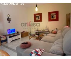 EN VENTA CASA DE PLANTA  EL EJIDO  ZONA EJIDO NORTE