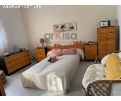 EN VENTA CASA DE PLANTA  EL EJIDO  ZONA EJIDO NORTE