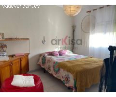 EN VENTA CASA DE PLANTA  EL EJIDO  ZONA EJIDO NORTE