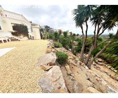 Venta chalet lujo en Pedreguer (Denia). Zona Urbana. La Sella.