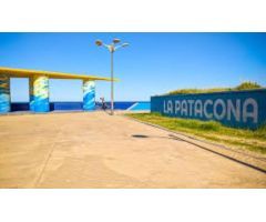 Venta de adosado en la Patacona, Alboraya