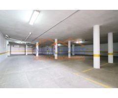 PLAZA DE GARAJE SITUADA EN CALLE DEL AIRE. LOS ALCÁZARES, MURCIA