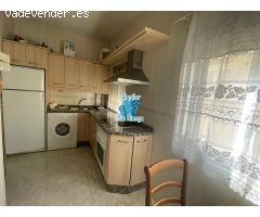 Se Alquila Piso en zona Colón