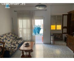 Se Alquila Piso en zona Colón