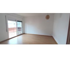 Piso En Segur De Calafell !!!