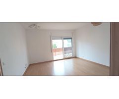 Piso En Segur De Calafell !!!