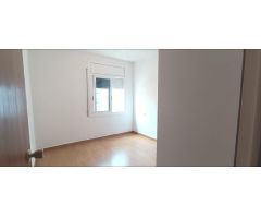 Piso En Segur De Calafell !!!