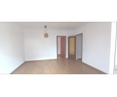 Piso En Segur De Calafell !!!